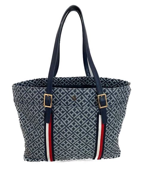 bolsos tommy hilfiger outlet usa